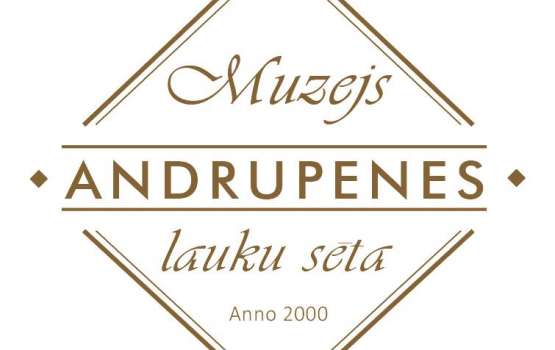Members