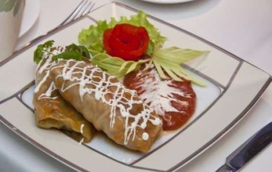 Tīteņi 