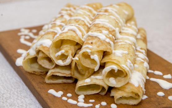21. Latgales pankūkas (2)
