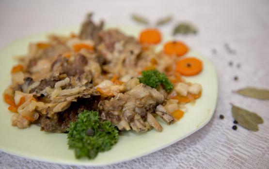 33. jēra gaļas sautējums (3)