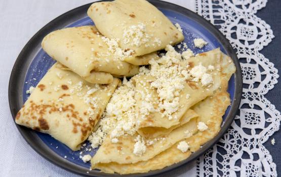 40. baltkrievu pankukas (3)