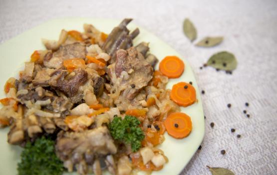 33. jēra gaļas sautējums (2)