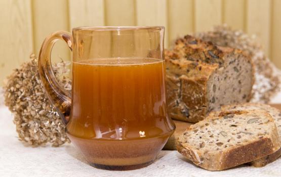 71. maizes kvass (2)