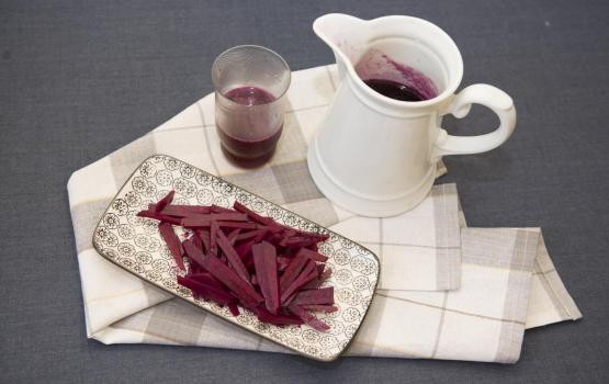 85. biešu kvass (3)