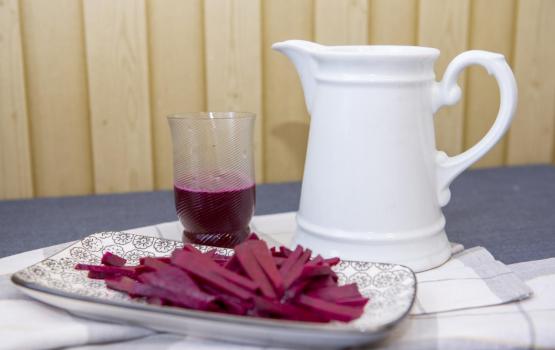85. biešu kvass (2)