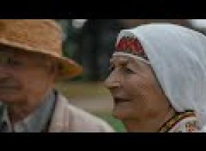 Apmācību video 
