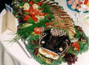 Latgales kulinārais mantojums