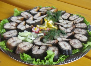 Latgales kulinārais mantojums