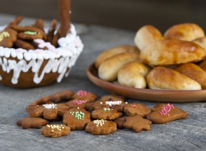 Latgales kulinārais mantojums