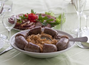 Latgales kulinārais mantojums